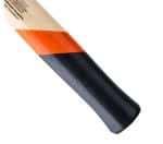 Čekić s drvenom drškom 1500g 25-025 - Slika 3