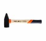 Čekić s drvenom drškom 2000g 25-030