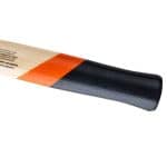 Čekić s drvenom drškom 2000g 25-030 - Slika 2