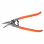 Škare za lim desne NEO TOOLS 31-081