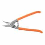 Škare za lim lijeve NEO TOOLS 31-082