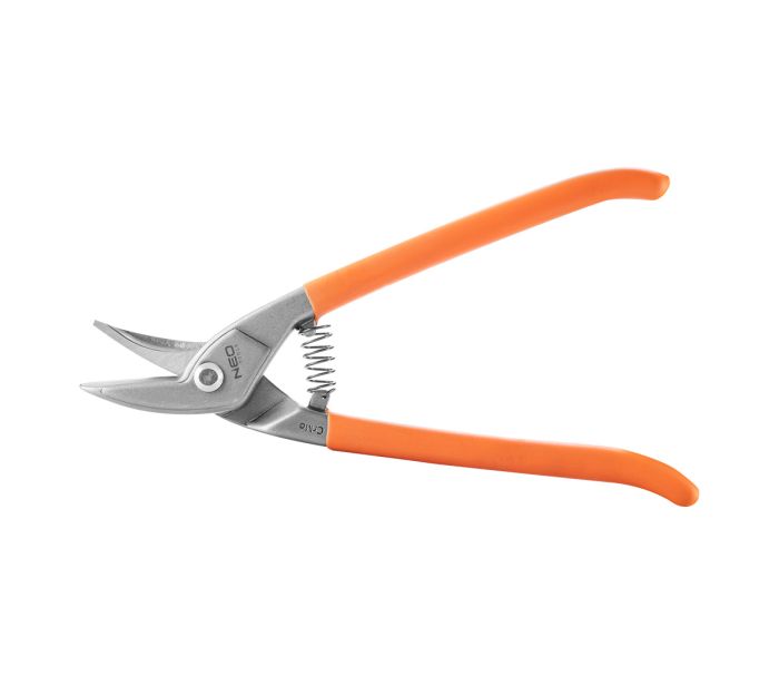 31-082 Škare za lim lijeve NEO TOOLS 31-082 - Slika 1