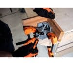 Kutna stezaljka 90° NEO TOOLS 45-490 - Slika 4