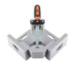 Kutna stezaljka 90° NEO TOOLS 45-490