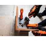 Kutna stezaljka 90° NEO TOOLS 45-490 - Slika 5