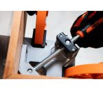 Kutna stezaljka 90° NEO TOOLS 45-490 - Slika 6