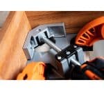 Kutna stezaljka 90° NEO TOOLS 45-490 - Slika 7