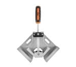 Kutna stezaljka 90° NEO TOOLS 45-490 - Slika 3