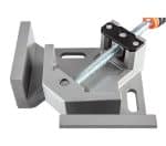 Kutna stezaljka 90° NEO TOOLS 45-490 - Slika 2