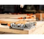 Dvostruka kutna stezaljka NEO TOOLS 45-491 - Slika 5