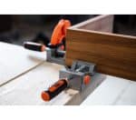 Dvostruka kutna stezaljka NEO TOOLS 45-491 - Slika 4