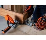 Dvostruka kutna stezaljka NEO TOOLS 45-491 - Slika 3