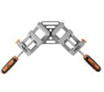 Dvostruka kutna stezaljka NEO TOOLS 45-491 - Slika 2