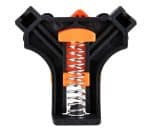 Set od 4 kutne stege NEO TOOLS 45-492 - Slika 2