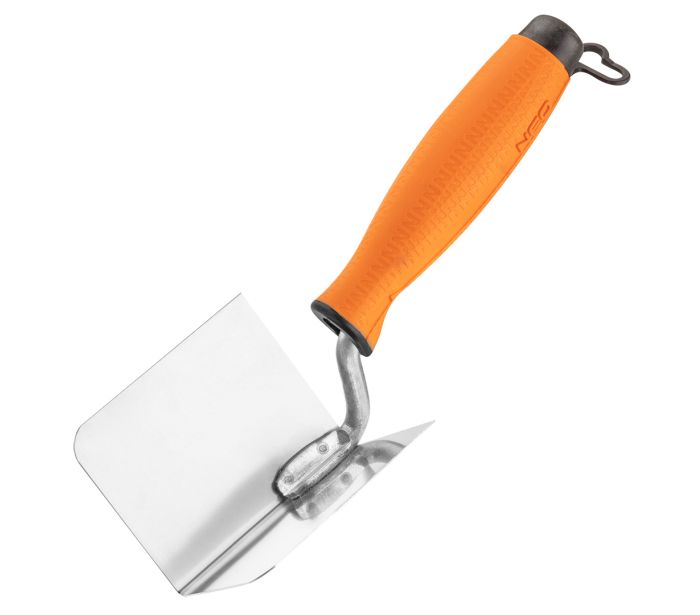 50-155 Kutna gladilica za štukaturu unutarnja 50-155 - Slika 1