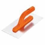 Gladilica za žbukanje NEO TOOLS 50-201