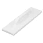 Stiroporna gladilica NEO TOOLS 50-291