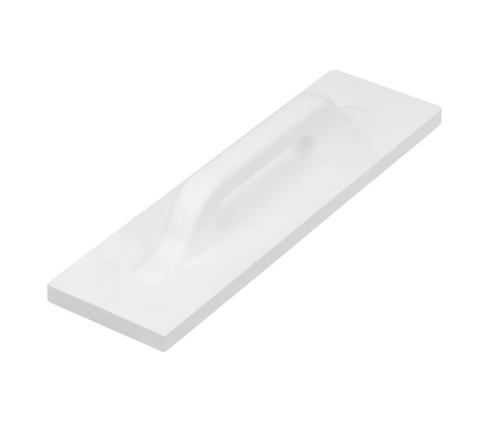 50-293 Stiroporna gladilica NEO TOOLS 50-291 - Slika 1