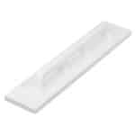 Stiroporna gladilica NEO TOOLS 50-293