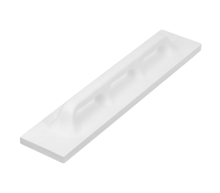 50-294 Stiroporna gladilica NEO TOOLS 50-293 - Slika 1