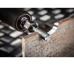 NEO glodalo za metal 6mm cilindrično - Slika 2