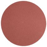 Brusni papir čičak 125mm K240 5/1