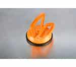 Vakuumska hvataljka NEO TOOLS, 40 KG - Slika 3