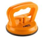 Vakuumska hvataljka NEO TOOLS, 40 KG