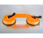 Vakuumska hvataljka NEO TOOLS, 80 KG - Slika 2