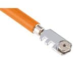 Rezač stakla NEO TOOLS 56-820 - Slika 2