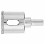 NEO Dijamantno svrdlo za keramiku 32mm