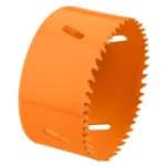 NEO Svrdlo za rupe drvo,metal 57-932