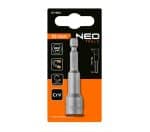 Magnetski nastavak za bušlicu NEO TOOLS 57-993 - Slika 2