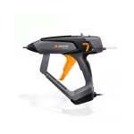 STEINEL Pištolj za vruće ljepilo GLUEMATIC 7011 FS EU - Slika 2