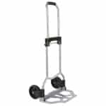 Transportna kolica 80kg  79R302