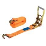 Španer 5mx50mm , 5T traka 84-140