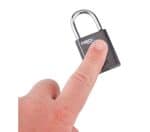 Katanac na otisak prsta NEO TOOLS 85-000 - Slika 4