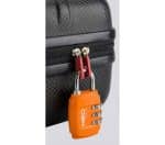 Katanac s brojčanikom NEO TOOLS 85-001 - Slika 5