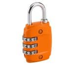 Katanac s brojčanikom NEO TOOLS 85-001 - Slika 2