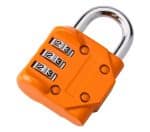 Katanac s brojčanikom NEO TOOLS 85-002 - Slika 4