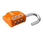 Katanac s brojčanikom NEO TOOLS 85-002 - Slika 5