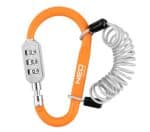 Karabiner kopča NEO TOOLS 85-003