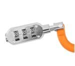 Karabiner kopča NEO TOOLS 85-003 - Slika 2