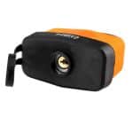 Katanac vodootporni 40mm 85-011 - Slika 4