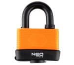 Katanac vodootporni 65mm 85-012 - Slika 2