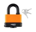 Katanac vodootporni 65mm 85-012