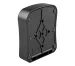 Kodna brava NEO TOOLS 85-040 - Slika 3