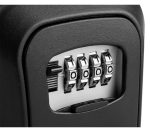 Kodna brava NEO TOOLS 85-040 - Slika 4