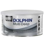 Kit Dolphin Multi-Deep 1,5KG