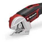EINHELL Aku višenamjenski rezač TE-UC 18/6 Solo - Slika 6